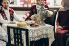 Изображение - 3 