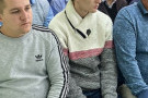 Сурәт - 7 