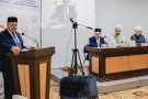 Сурәт - 24 