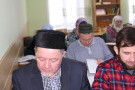 Сурәт - 4 