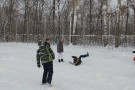 Сурәт - 3 