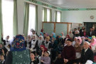 Изображение - 2 