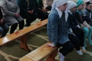 Сурәт - 5 
