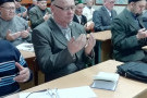 Сурәт - 3 