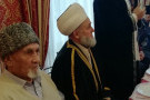 Сурәт - 2 