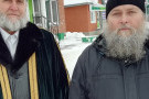 Сурәт - 2 