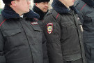 Сурәт - 4 