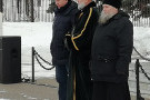 Сурәт - 5 
