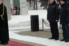 Сурәт - 6 
