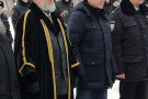 Сурәт - 8 