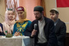 Сурәт - 14 