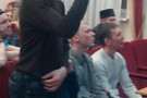 Сурәт - 6 