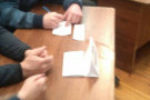 Сурәт - 7 