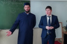 Сурәт - 10 