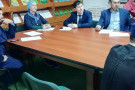 Сурәт - 13 