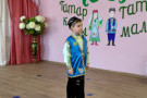 Сурәт - 3 