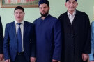 Сурәт - 16 