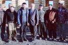 Сурәт - 1 