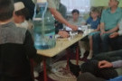 Сурәт - 1 