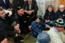 Сурәт - 1 