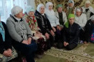 Сурәт - 3 