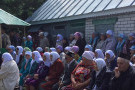 Сурәт - 1 