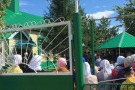 Сурәт - 3 