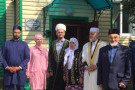 Сурәт - 4 