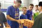 Сурәт - 5 