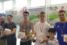 Сурәт - 6 