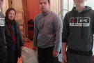 Сурәт - 4 