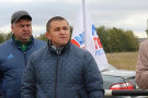 Сурәт - 11 