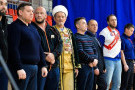 Сурәт - 1 