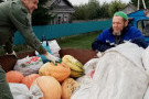 Сурәт - 3 
