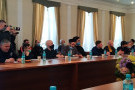 Сурәт - 1 
