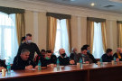 Сурәт - 3 