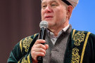 Сурәт - 11 