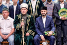 Сурәт - 17 
