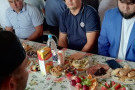 Сурәт - 4 