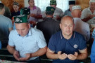 Сурәт - 6 