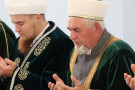 Сурәт - 2 