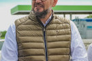 Сурәт - 9 