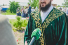 Изображение - 2 