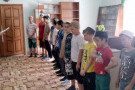Сурәт - 4 