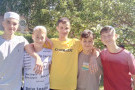 Сурәт - 6 