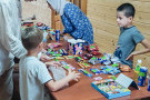 Сурәт - 3 