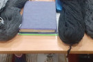 Сурәт - 2 