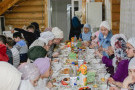 Сурәт - 4 