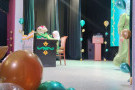 Сурәт - 11 