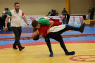 Сурәт - 10 
